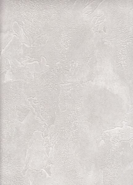 Livart Cappadocia Duvar Kağıdı 34-004