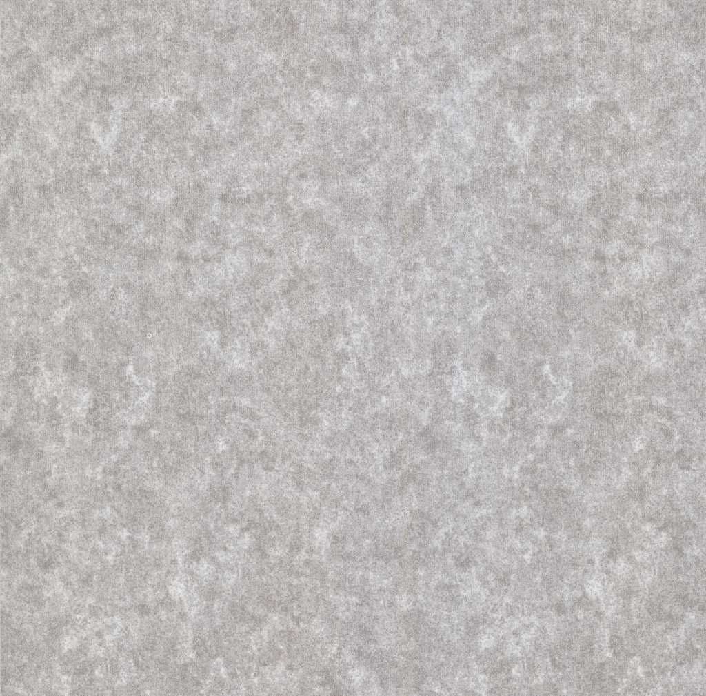 Ankawall Hitit 2301-4 Duvar Kağıdı