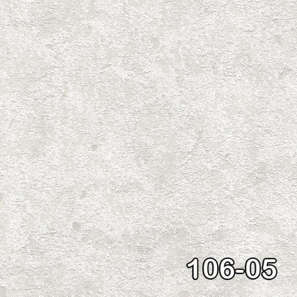 106-05 Astor