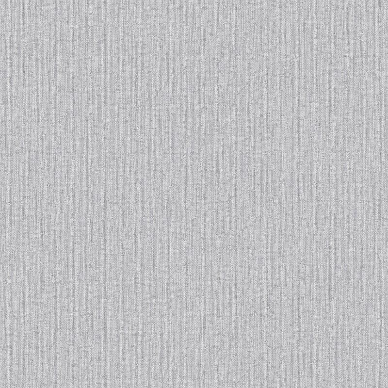 Adawall Seyyah 1302-3 Duvar Kağıdı
