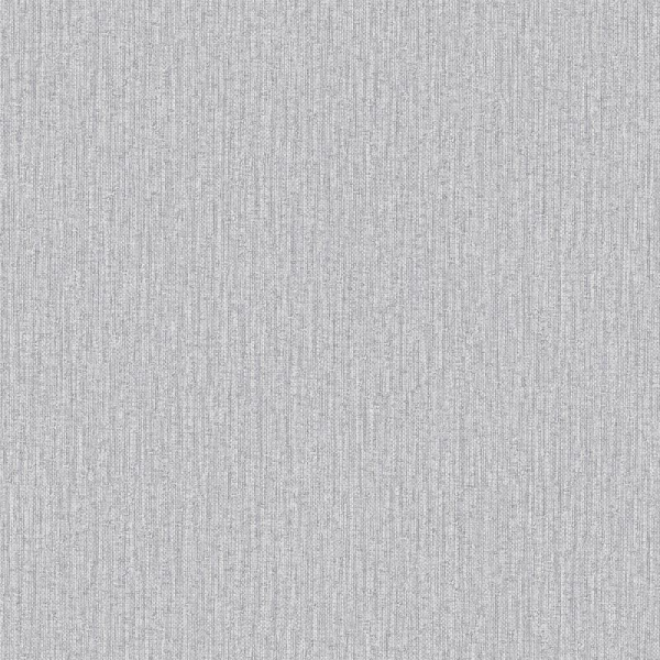 Adawall Seyyah 1302-3 Duvar Kağıdı