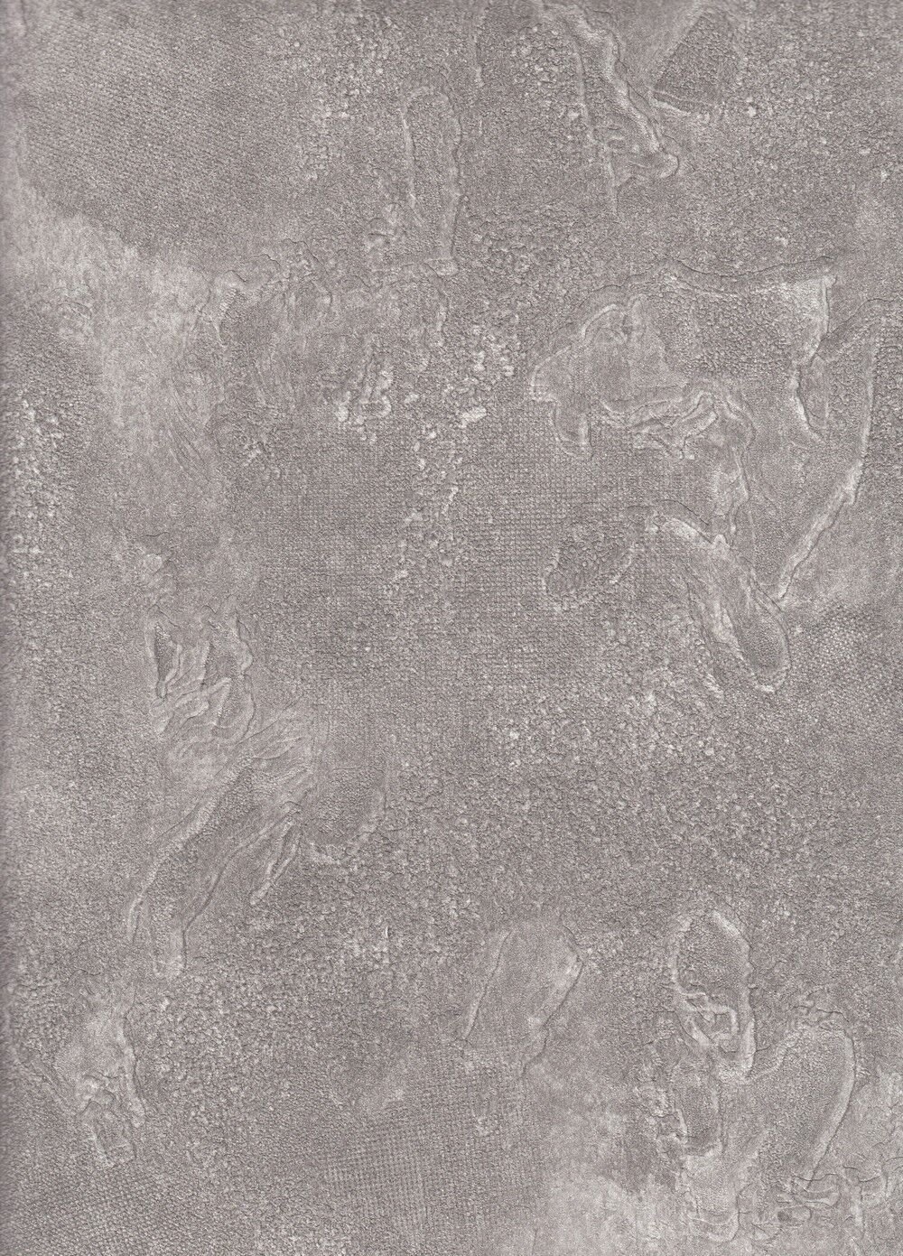 Livart Cappadocia Duvar Kağıdı 34-005