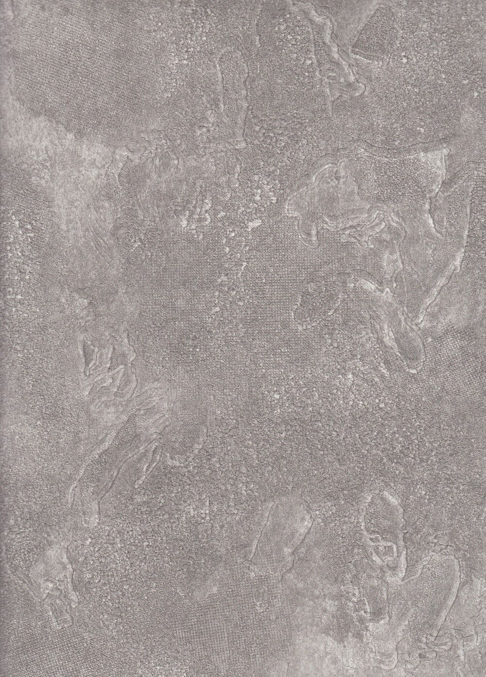 Livart Cappadocia Duvar Kağıdı