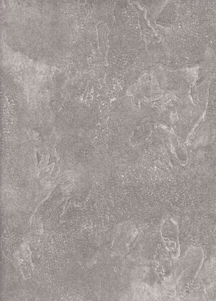 Livart Cappadocia Duvar Kağıdı 34-005