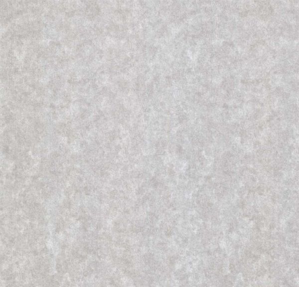 Ankawall Hitit 2301-5 Duvar Kağıdı