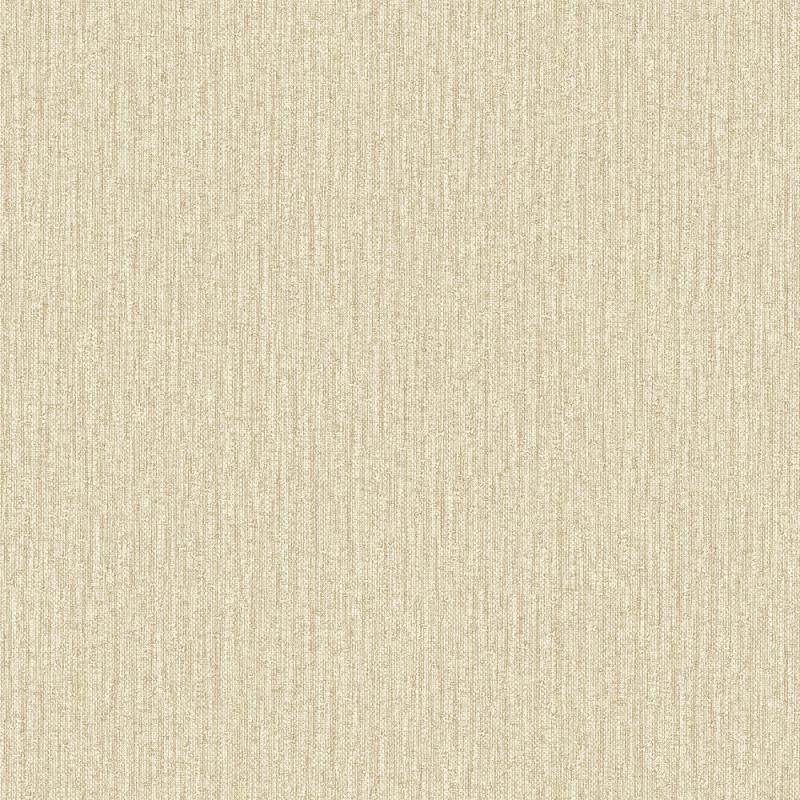 Adawall Seyyah 1302-4 Duvar Kağıdı