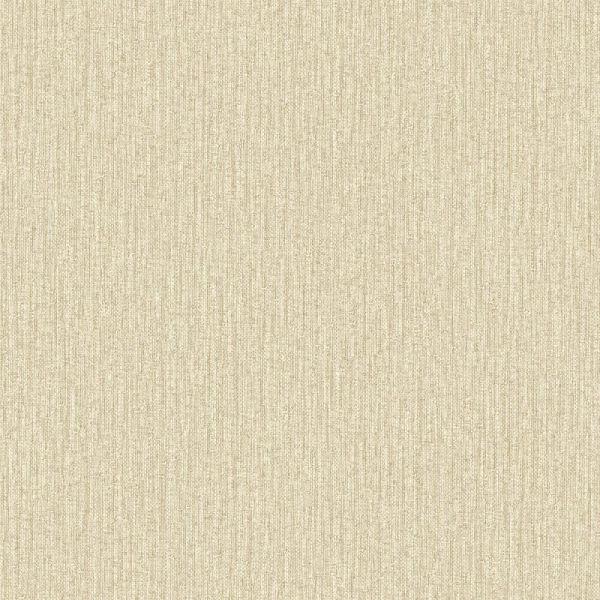 Adawall Seyyah 1302-4 Duvar Kağıdı