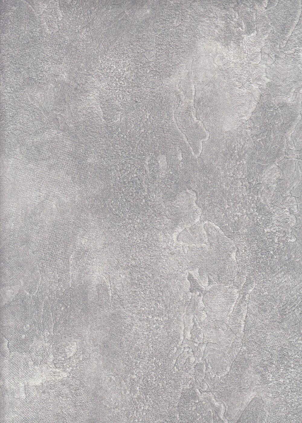 Livart Cappadocia Duvar Kağıdı 34-006