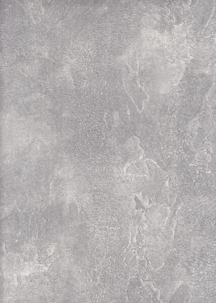 Livart Cappadocia Duvar Kağıdı 34-006