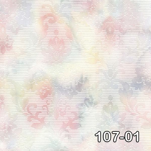 107-01 Astor