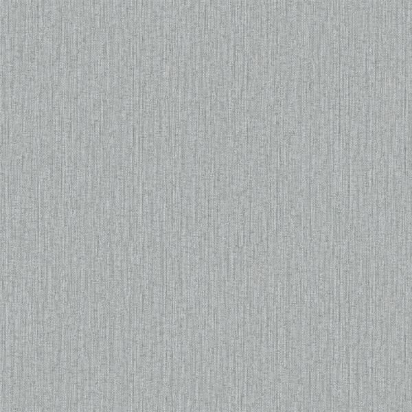 Adawall Seyyah 1302-5 Duvar Kağıdı