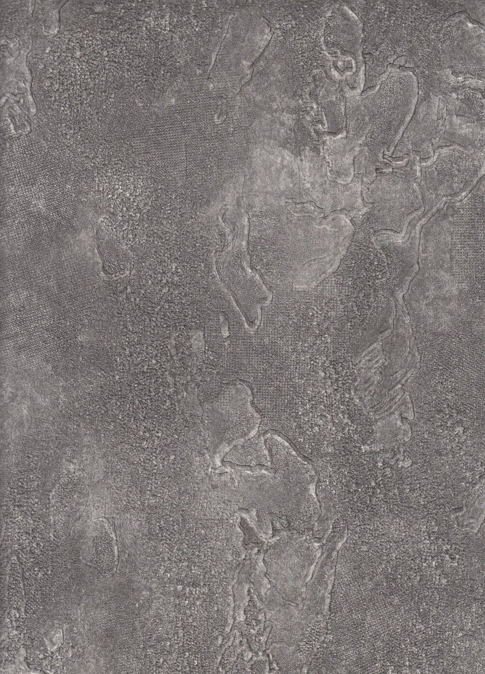 Livart Cappadocia Duvar Kağıdı