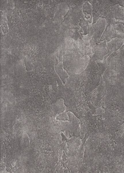 Livart Cappadocia Duvar Kağıdı