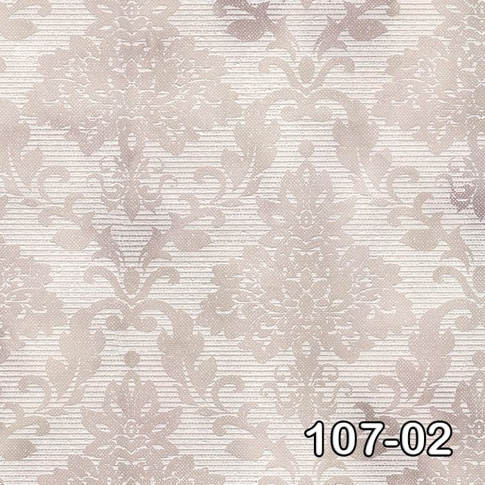 107-02 Astor