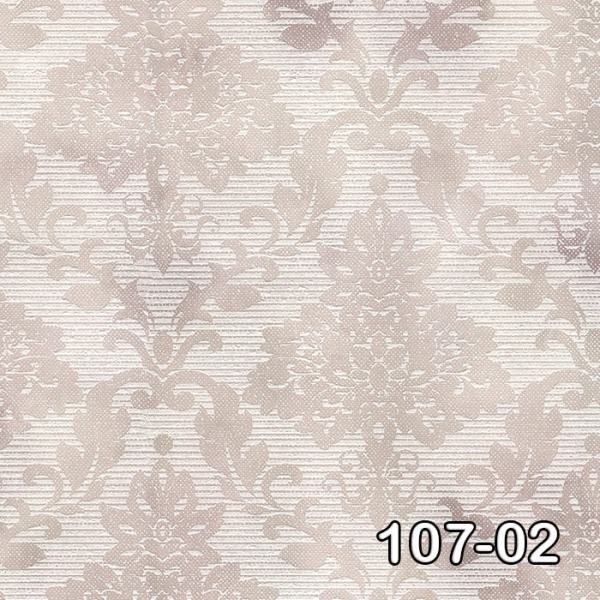 107-02 Astor