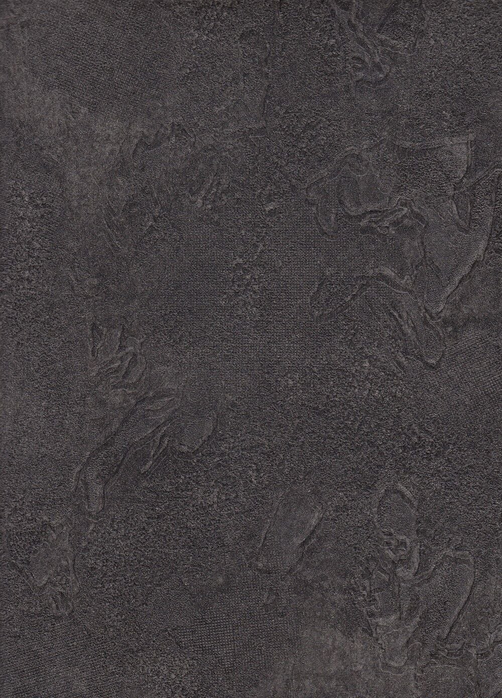 Livart Cappadocia Duvar Kağıdı