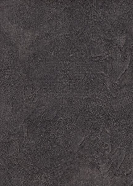 Livart Cappadocia Duvar Kağıdı 34-009