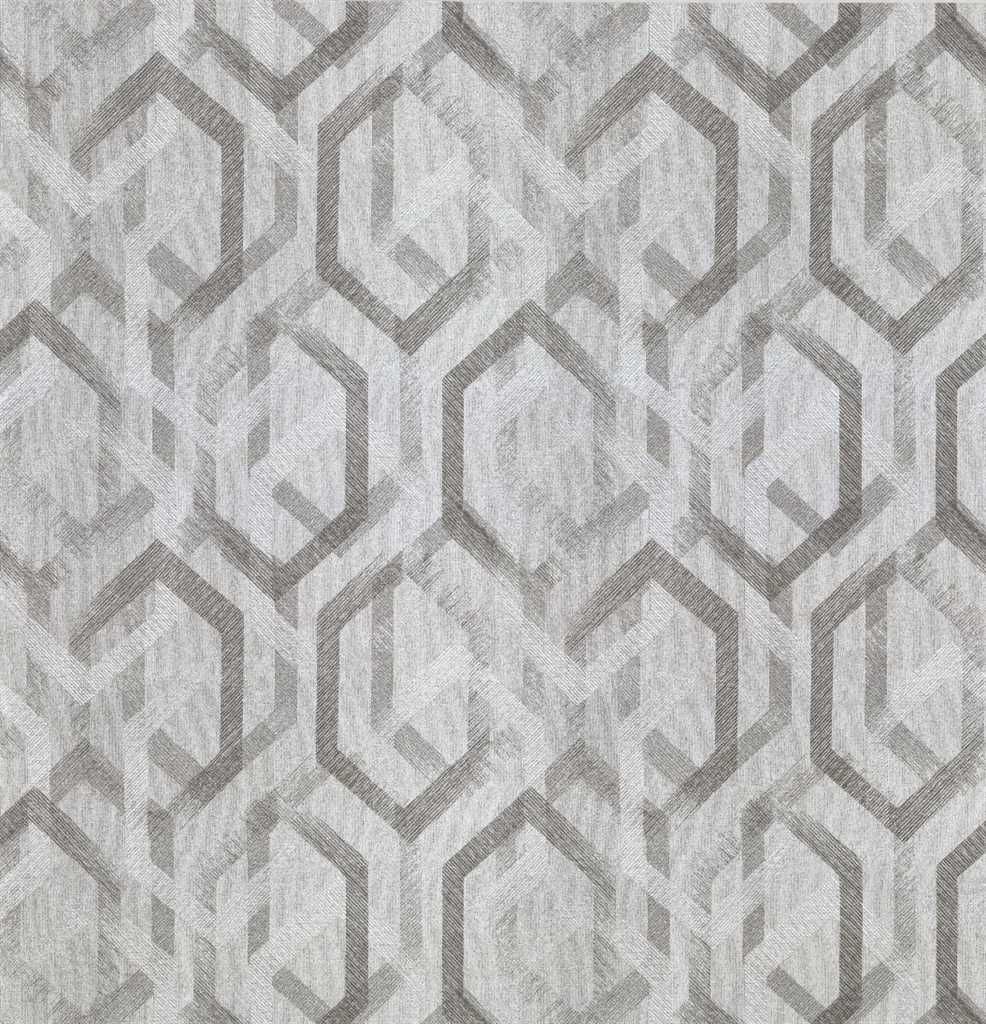 Ankawall Hitit 2302-2 Duvar Kağıdı