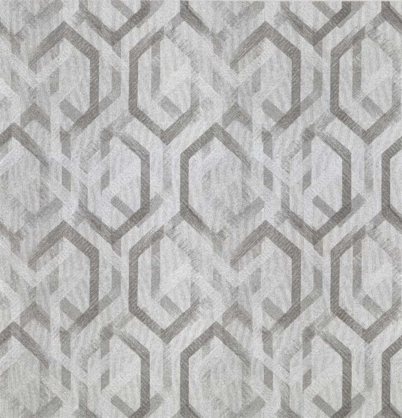 Ankawall Hitit 2302-2 Duvar Kağıdı