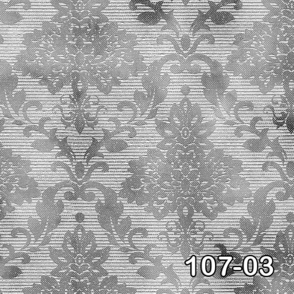 107-03 Astor