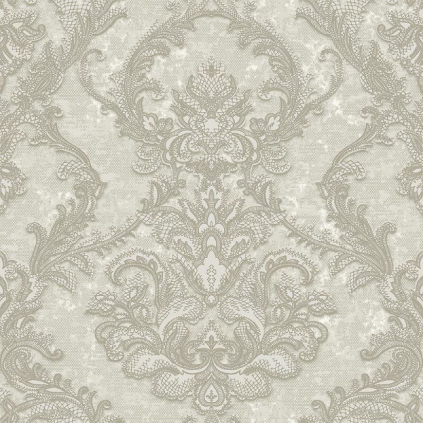 Adawall Seyyah 1303-2 Duvar Kağıdı