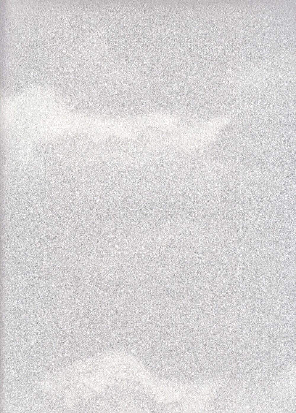 Livart Cappadocia Duvar Kağıdı