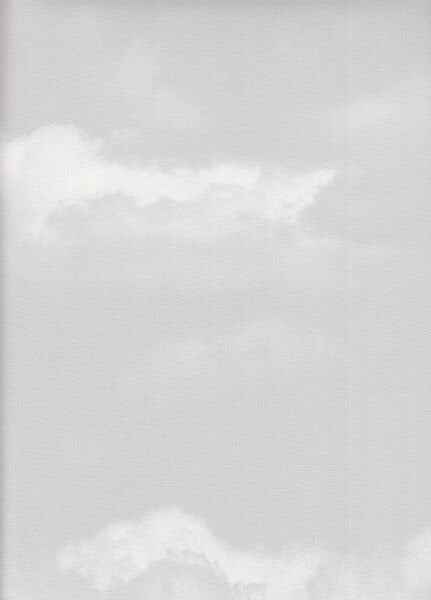 Livart Cappadocia Duvar Kağıdı