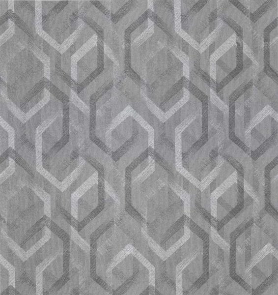 Ankawall Hitit 2302-3 Duvar Kağıdı