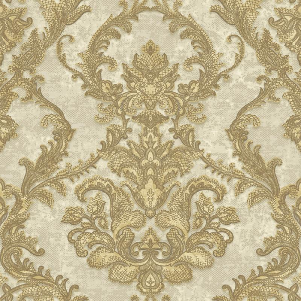 Adawall Seyyah 1303-3 Duvar Kağıdı