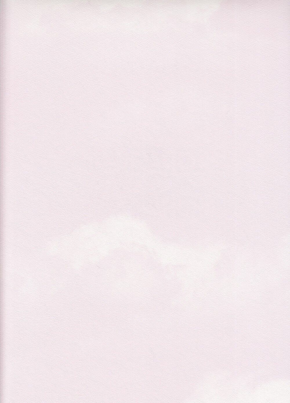 Livart Cappadocia Duvar Kağıdı