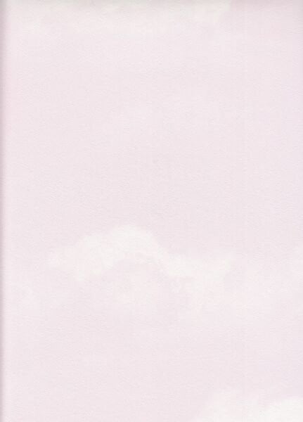 Livart Cappadocia Duvar Kağıdı 35-002