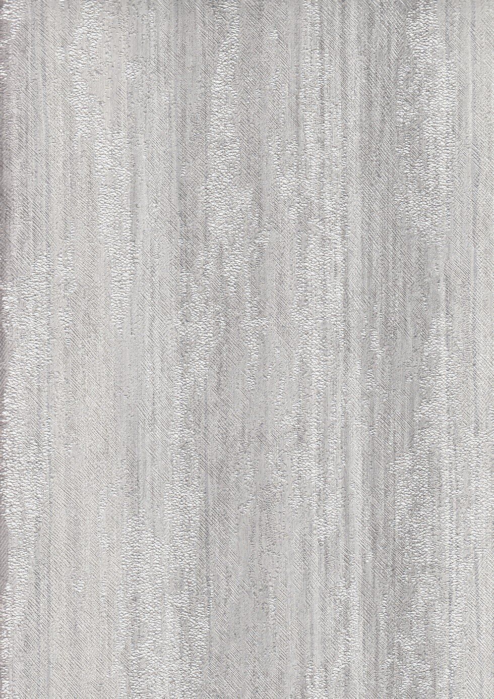 Vertu Helium Duvar Kağıdı