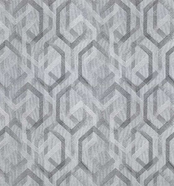 Ankawall Hitit 2302-4 Duvar Kağıdı