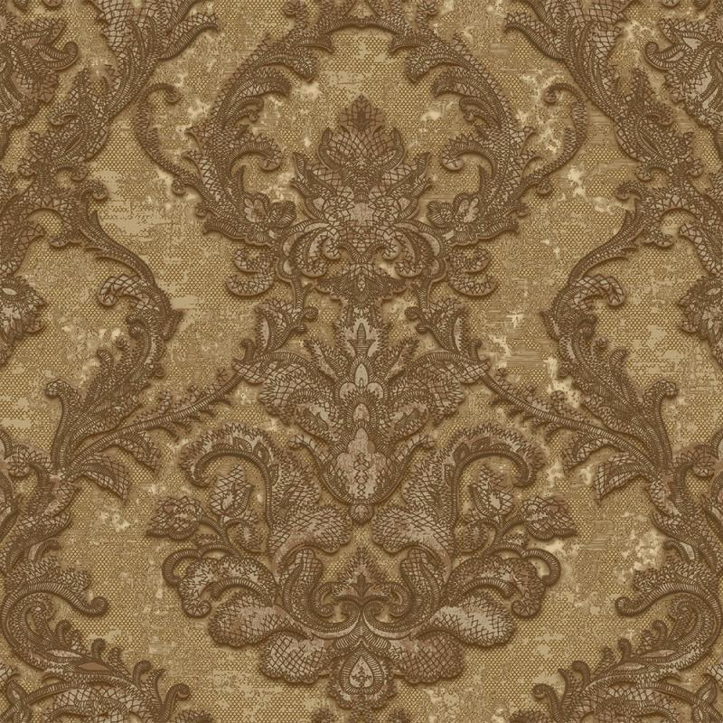 Adawall Seyyah 1303-4 Duvar Kağıdı