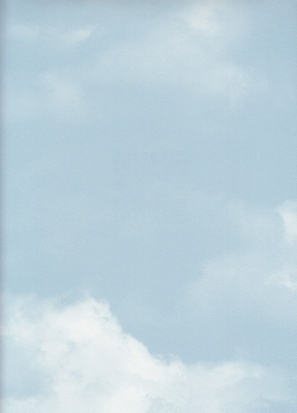 Livart Cappadocia Duvar Kağıdı