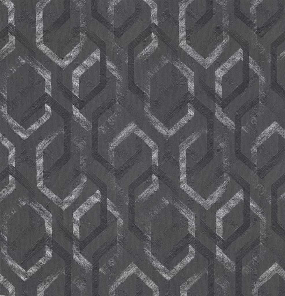 Ankawall Hitit 2302-5 Duvar Kağıdı