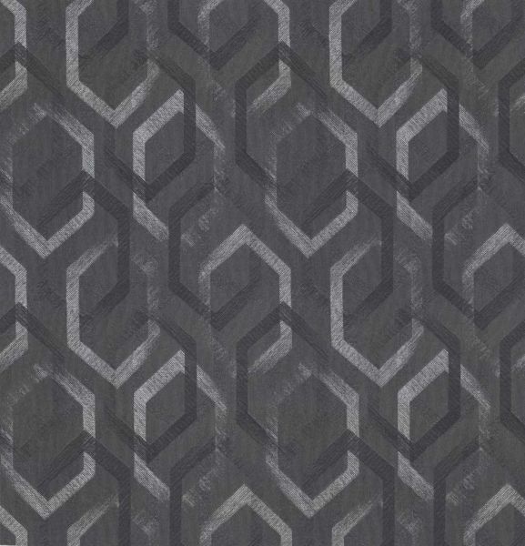 Ankawall Hitit 2302-5 Duvar Kağıdı