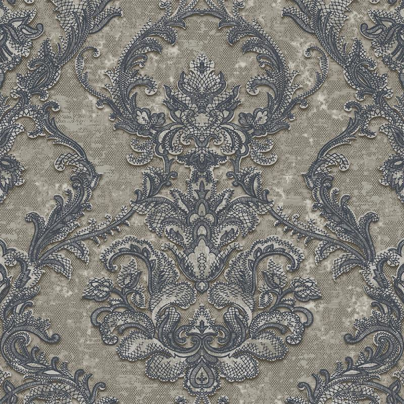 Adawall Seyyah 1303-5 Duvar Kağıdı