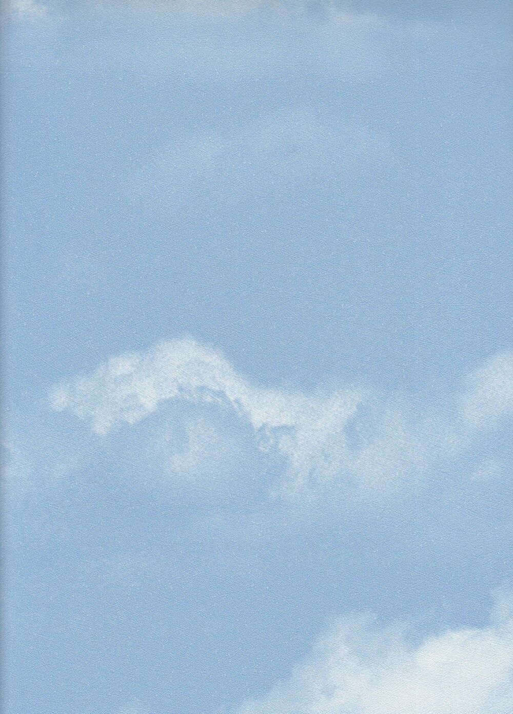 Livart Cappadocia Duvar Kağıdı