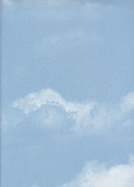 Livart Cappadocia Duvar Kağıdı