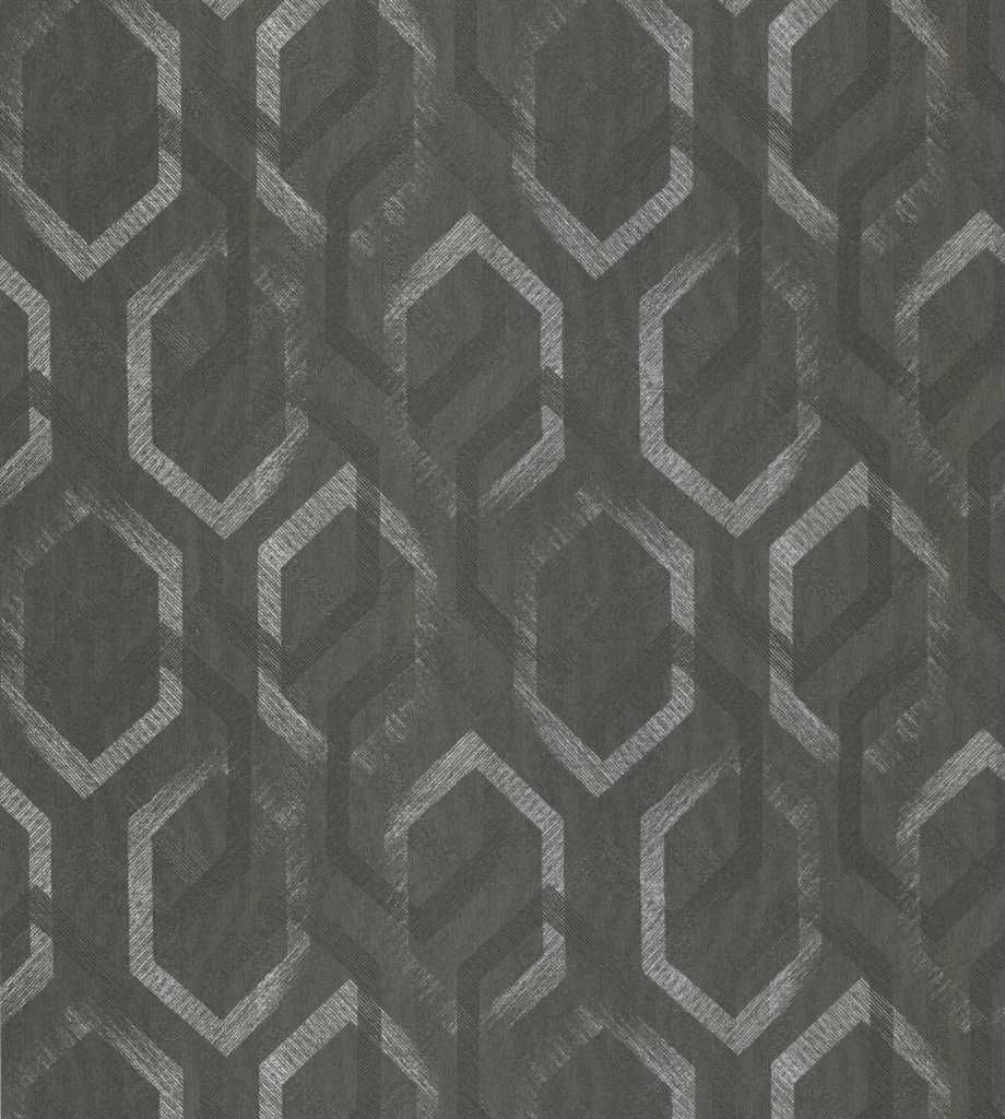 Ankawall Hitit 2302-6 Duvar Kağıdı
