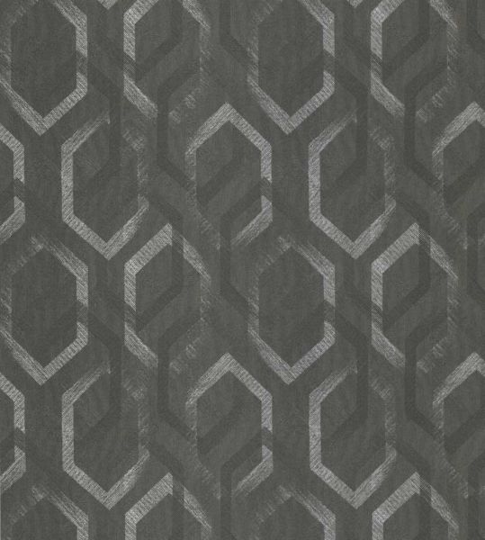 Ankawall Hitit 2302-6 Duvar Kağıdı