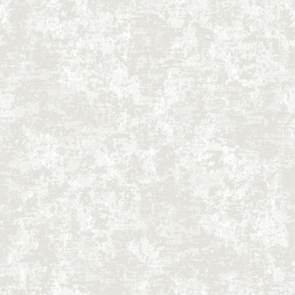 Adawall Seyyah 1304-1 Duvar Kağıdı