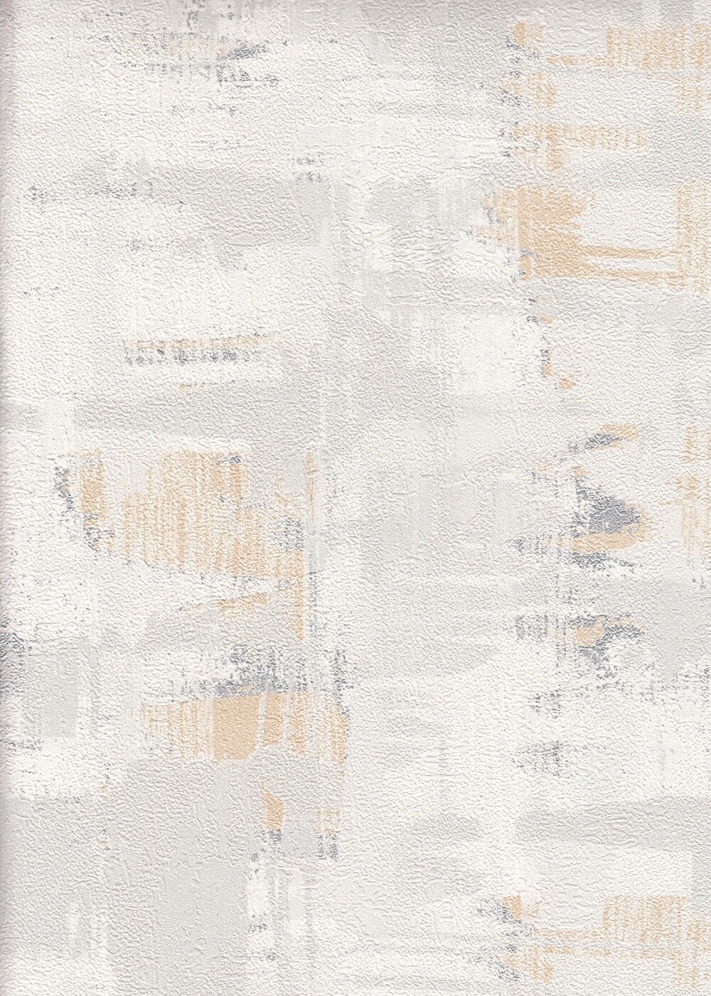 Livart Cappadocia Duvar Kağıdı 36-001