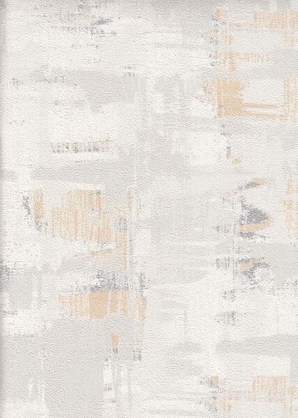 Livart Cappadocia Duvar Kağıdı