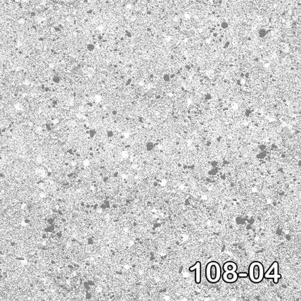 108-04 Astor