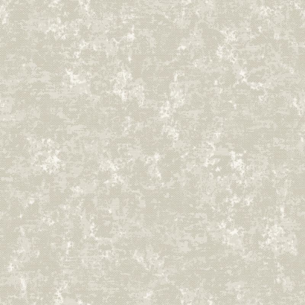 Adawall Seyyah 1304-2 Duvar Kağıdı