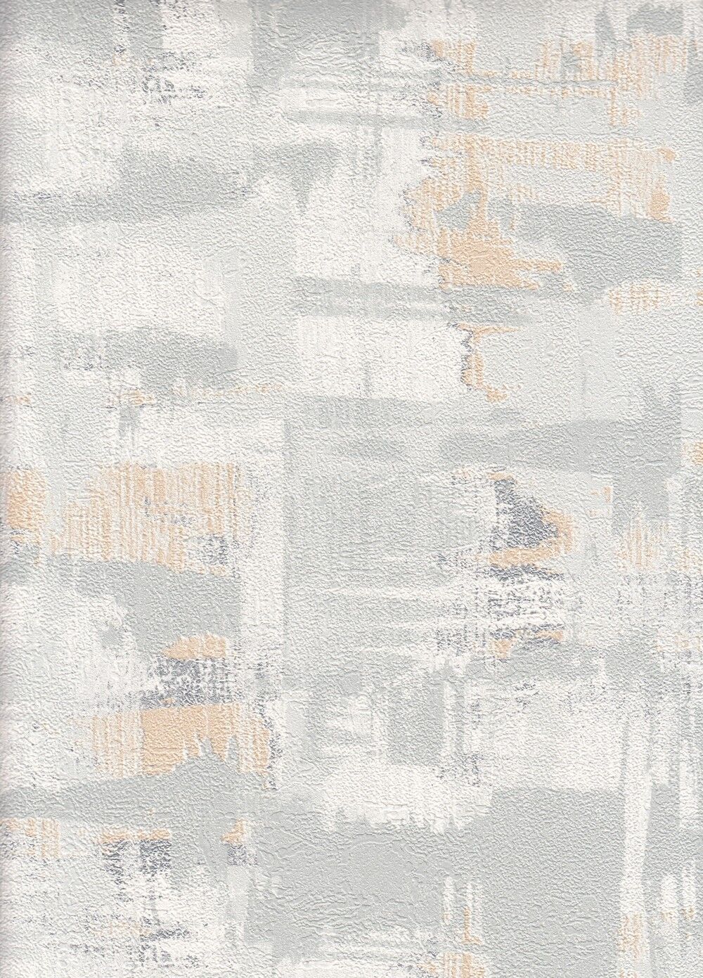 Livart Cappadocia Duvar Kağıdı 36-002