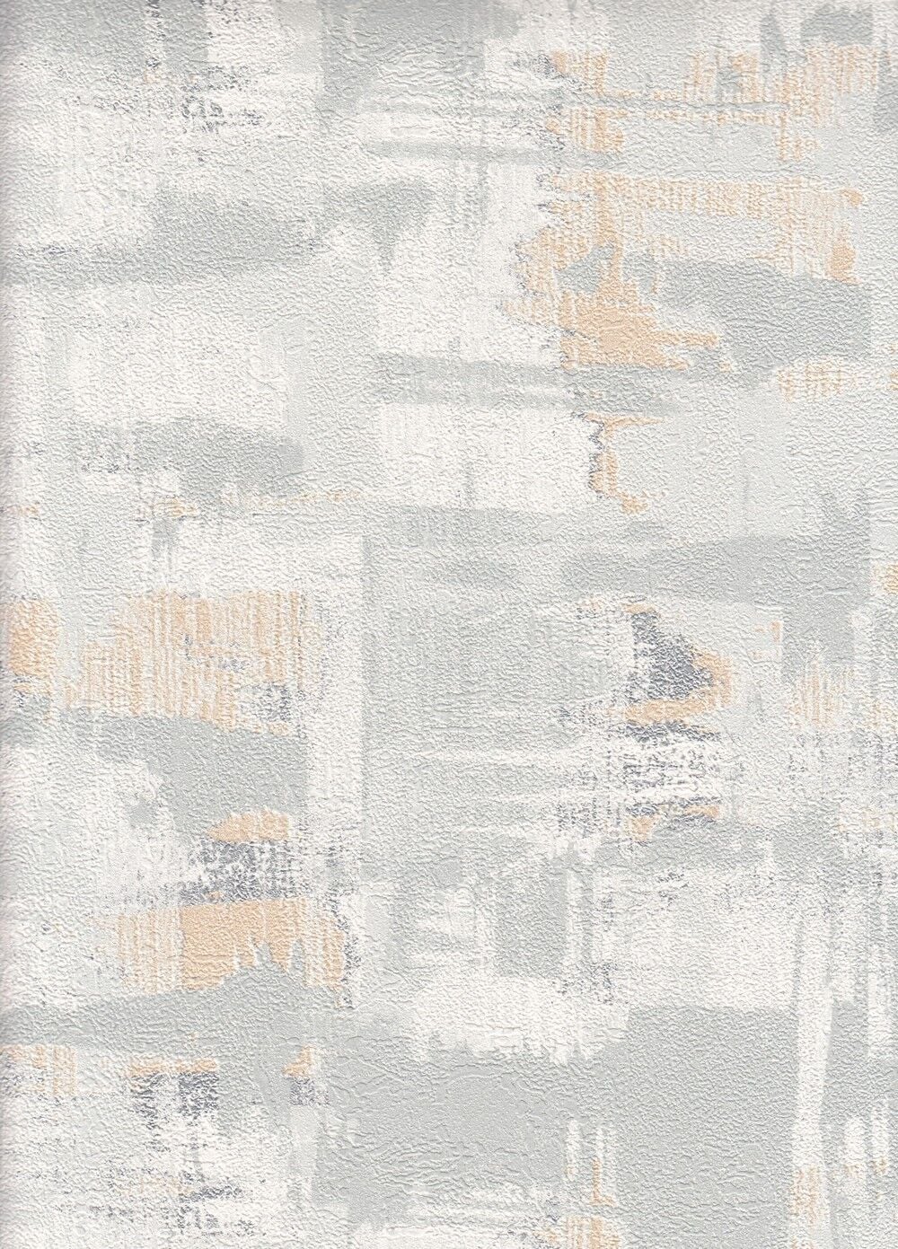 Livart Cappadocia Duvar Kağıdı