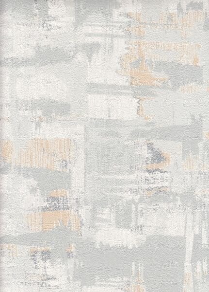 Livart Cappadocia Duvar Kağıdı